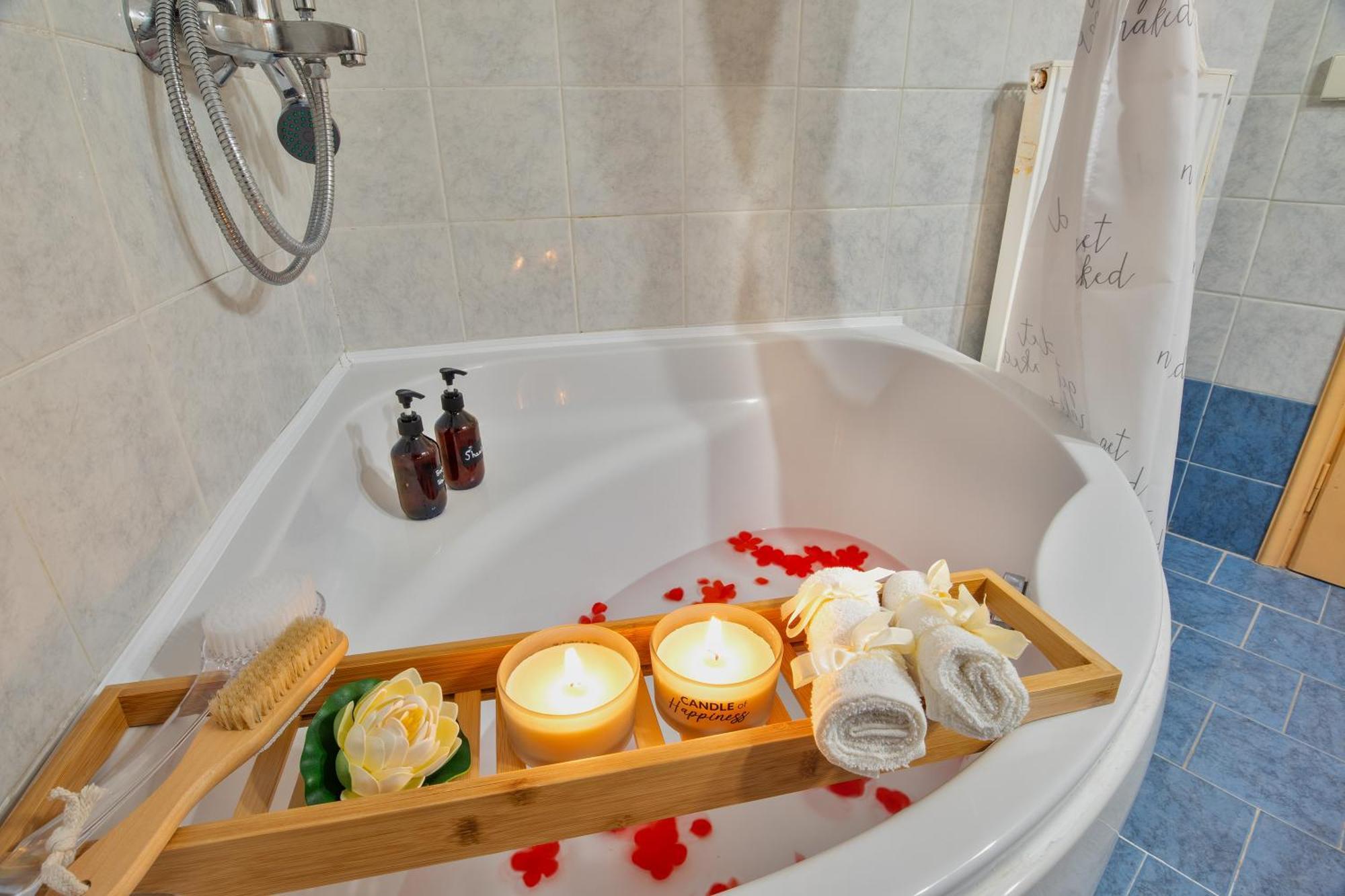 House Of Velenia - 2 Bedroom Apartment Near Old Town, Airport And Bus Station Corfu  Ngoại thất bức ảnh