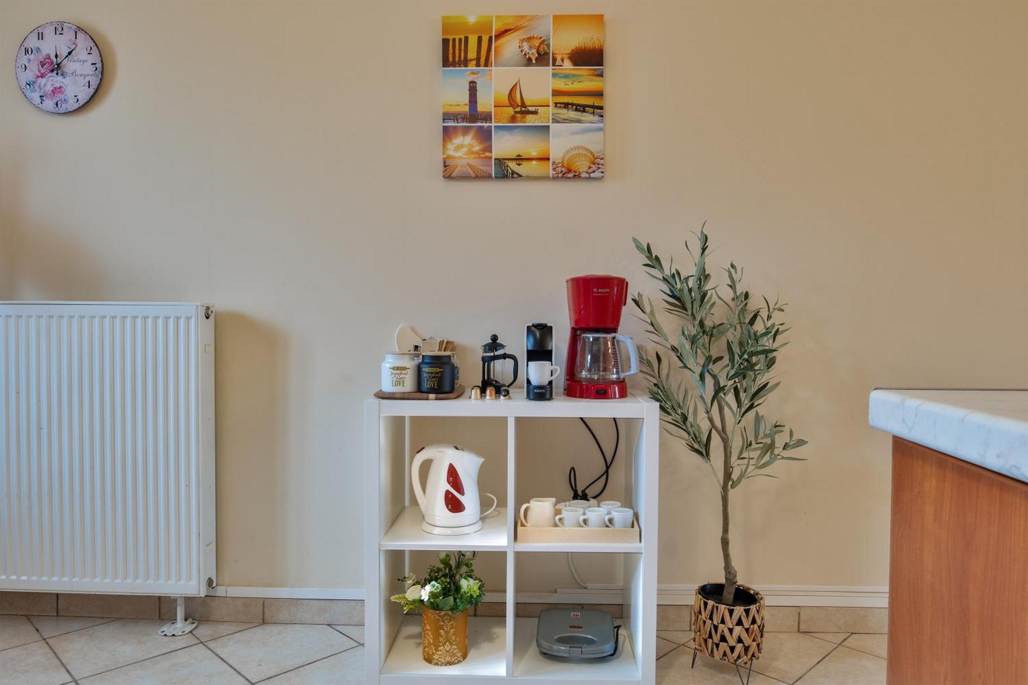 House Of Velenia - 2 Bedroom Apartment Near Old Town, Airport And Bus Station Corfu  Ngoại thất bức ảnh